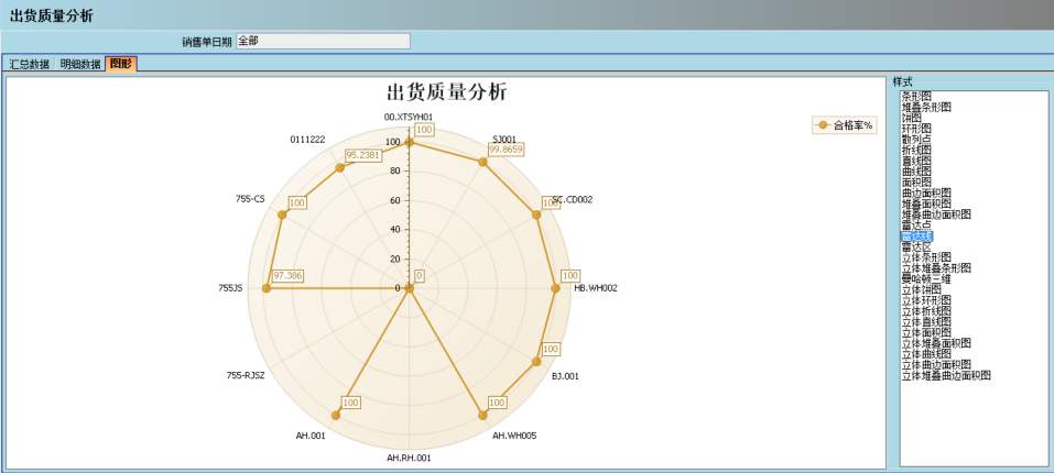 乐动在线登录-乐动(中国)-乐动
的核心价值