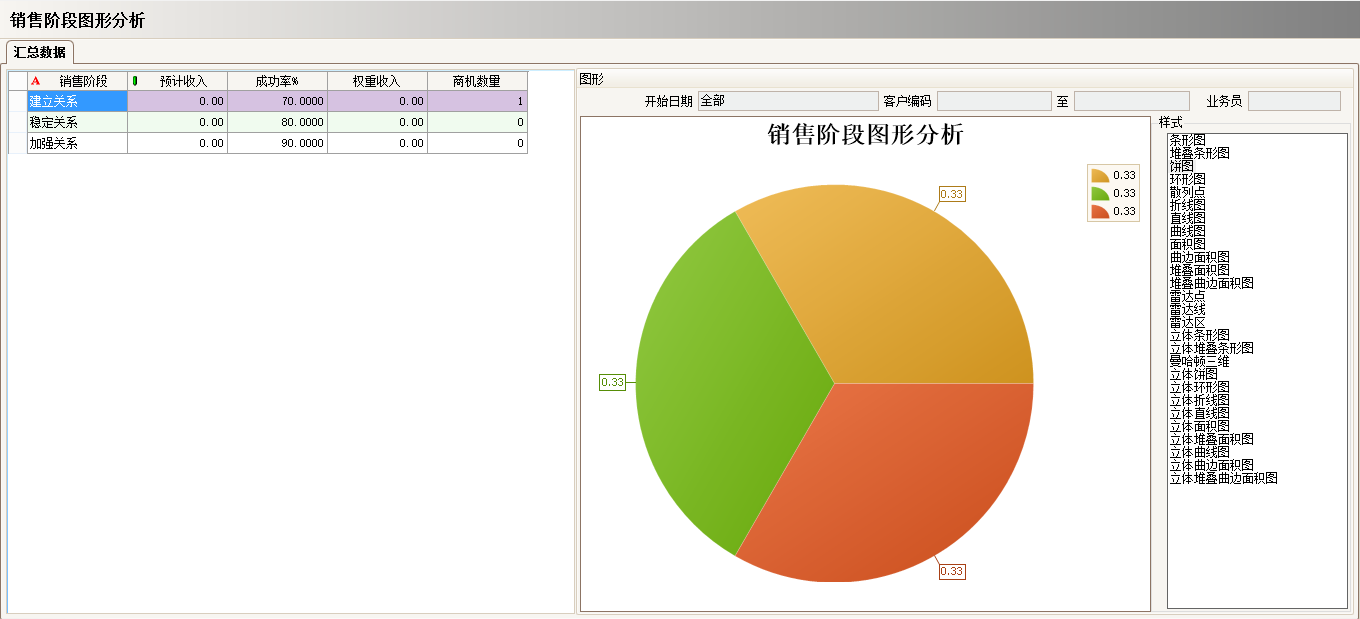 乐动在线登录-乐动(中国)-乐动
的优势有哪些?