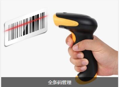 乐动在线登录-乐动(中国)-乐动
对企业内部控制四大影响