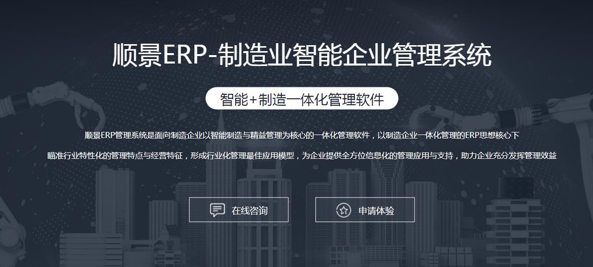 乐动在线登录-乐动(中国)-乐动
