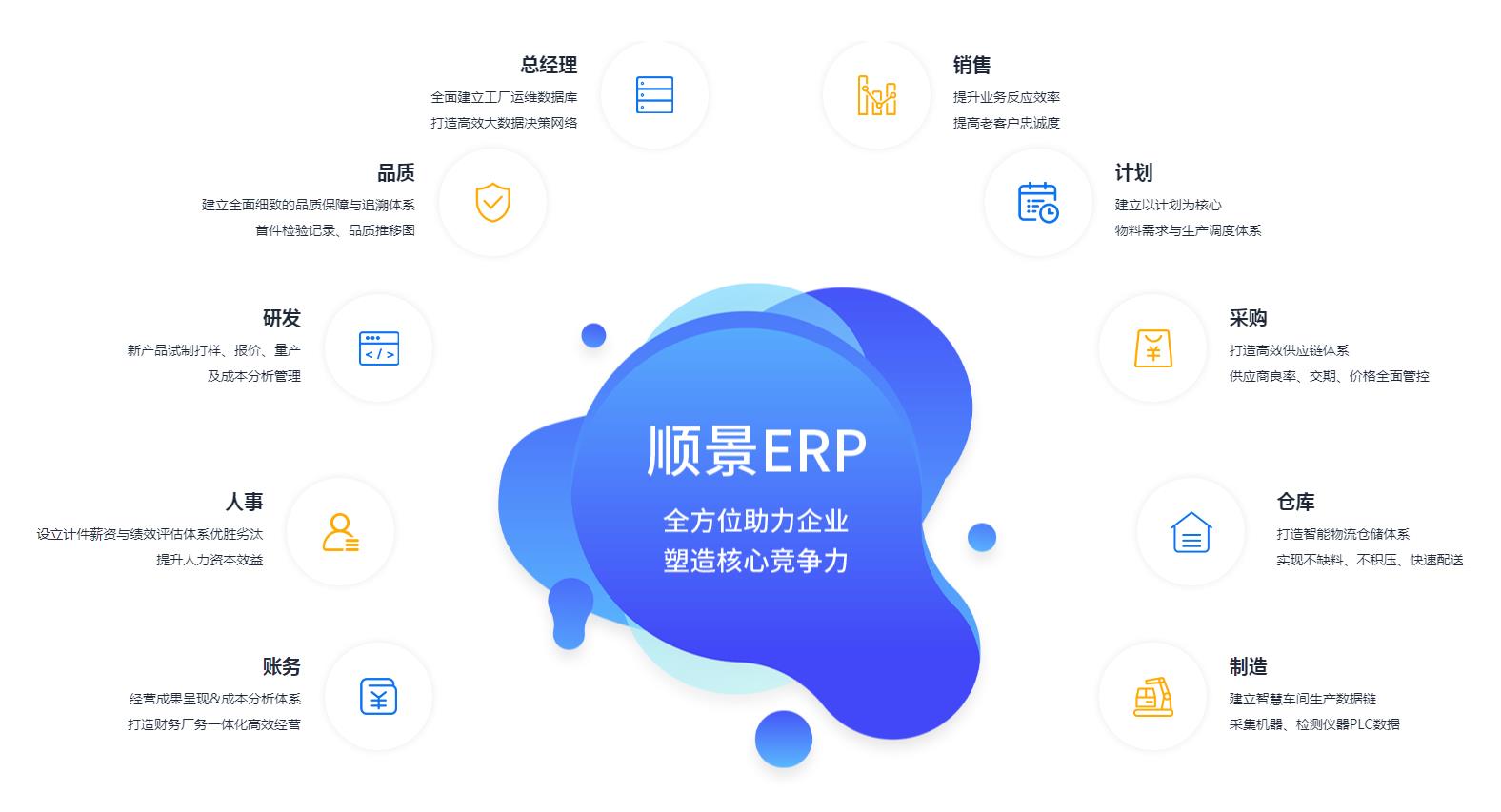 乐动在线登录-乐动(中国)-乐动
