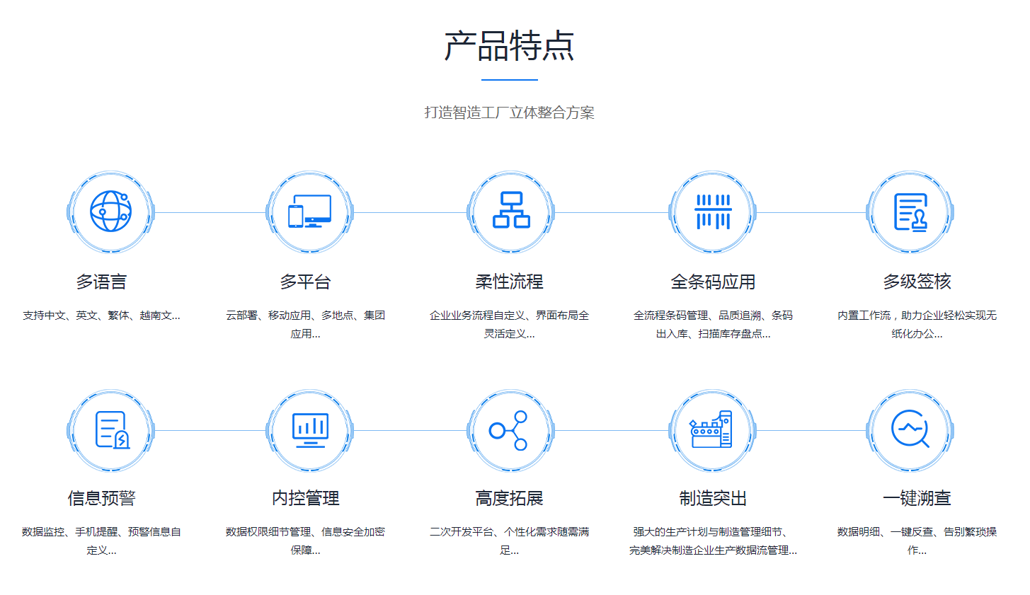 乐动在线登录-乐动(中国)-乐动
