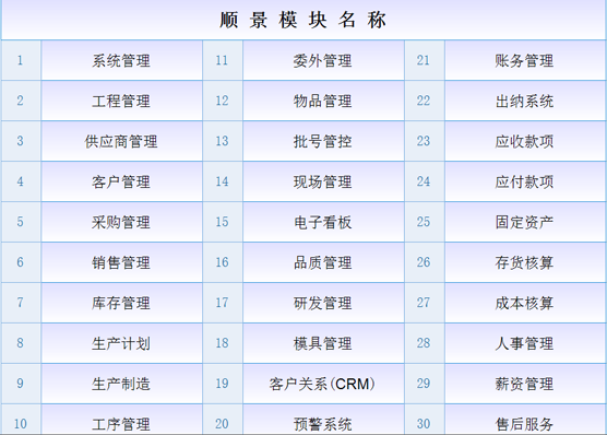 乐动在线登录-乐动(中国)-乐动
